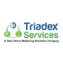 Triadex Services logo